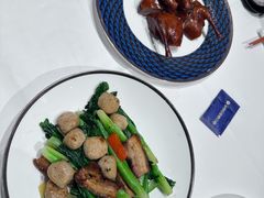 -广州酒家(文昌总店)