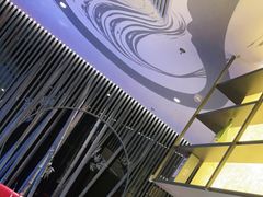 -将太无二·蓝鳍放题·北美寿司(领展购物广场中关村店)