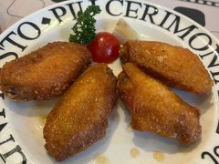 -路易时光(蕴川路店)