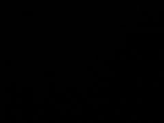 -秦皇岛秦皇国际大酒店