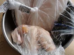 -永辉超市(龙潭寺店)