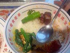-文通冰室(东方宝泰店)
