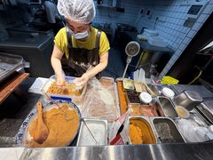 -运栋天马牛肉饼(长郡店)