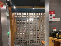 -不倒翁·安徽名菜楼(步行街店)