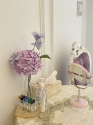 -香秀空间科技抗衰·美容中心