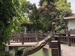 -韩湘水博园