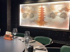 -敦煌神画 (三十三城店)