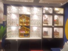 -宜家·瑞典风味餐厅(三桥店)
