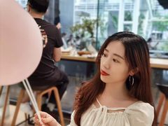 -gaga(深圳福田星河COCO Park店)