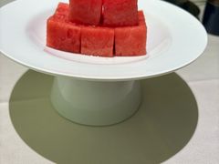 -冰火楼(梦泽园店)