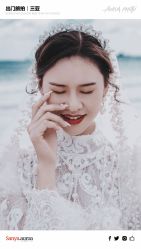 -AOROA·奥洛拉婚纱摄影·旅拍·礼服