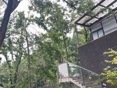 -润泽天·湘味家宴(岳麓山店)