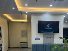 -德元·美联众合24小时动物医院(总院)