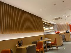 -味千拉面(大润发店)