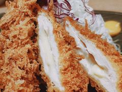 -和幸(春熙路群光广场店)