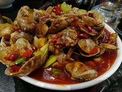 -丝恋丝娃娃(金阳国贸店)