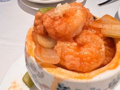 -波特曼西餐厅(南岗店)