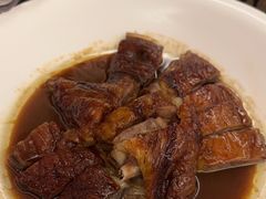 -小厨师·二十年沈家门小海鲜(百井坊巷店)