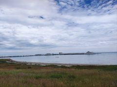 -青海湖二郎剑景区