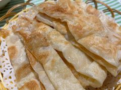 -三毛烧烤·南昌大排档(山姆店)