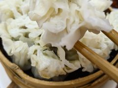 烧卖-豆相识•九九豆腐脑(牛咡桥店)