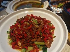-大蓉和(一品天下店)