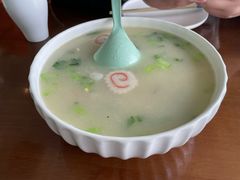 -魚當家