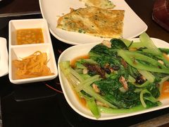 -一粥(华侨城创意文化园店)