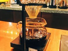 手冲咖啡-sugarman espresso素饮糖人高新咖啡工厂