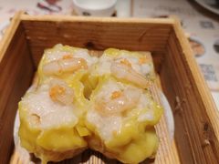 -粤点越有·茶点·粤菜(樵岭国际店)