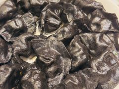 -金春禧(先天下店)