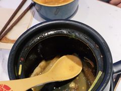 -姐弟俩土豆粉(北京双桥万达店)