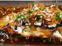 -小镇印象音乐餐吧(莲塘店)