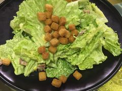 -天和晟烤鸭店(世纪坛店)
