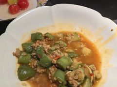 -锦荟JINHUI·浙江小馆(上海荟聚店)