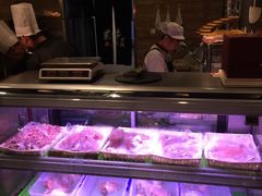 -黑牛の店·和牛烧肉(大悦城店)