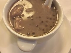 -唐宫海鲜舫