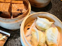 -小城粥道·海胆鲜虾粥(解放广场店)