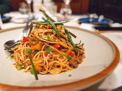 -酒池星座(深圳湾后海汇店)