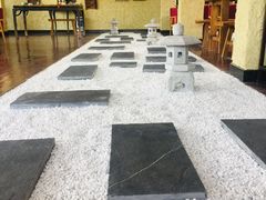 -上席擂茶·新中式青年茶馆(古城店)