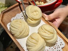 -辣可可·现炒黄牛肉(皇庭广场店)