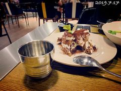 -机器人火炉披萨