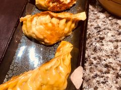 -南京大牌档(人民广场店)