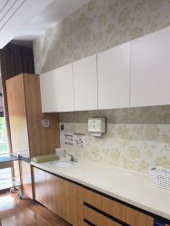 点击看大图 -四川娇点医学美容医院