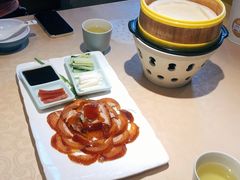 -水煮鱼乡·川京菜(蛇口店)