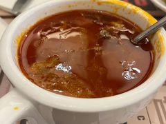 -东海咖啡馆