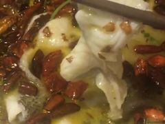 -鼎盛蜀坊·重庆江湖菜(市桥地铁站店)