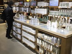-MUJI无印良品(西单大悦城店)