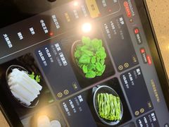 -海底捞火锅(天一广场亚细亚店)