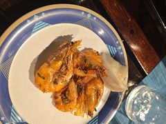 -渔家火锅·海鲜自助餐·演艺(亚龙湾天域酒店)